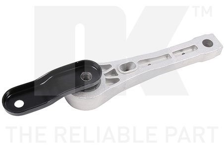 SUPORT MOTOR NK 59747079 - Compatibil cu AUDI, VW