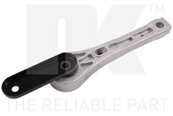 SUPORT MOTOR NK 59747081 - Compatibil cu AUDI, SEAT, VW