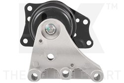 SUPORT MOTOR NK 59747104 - Compatibil cu AUDI, SEAT, SKODA, VW