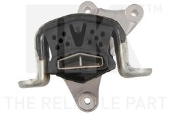 SUPORT MOTOR NK 59747122 - Compatibil cu VW