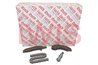 Set distributie lant iwis Motorsysteme 59802Set