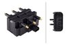 Bobina de inductie HELLA 5DA 230 035-741