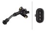 BOBINA DE INDUCTIE HELLA 5DA 230 036-661 - Compatibil cu FORD