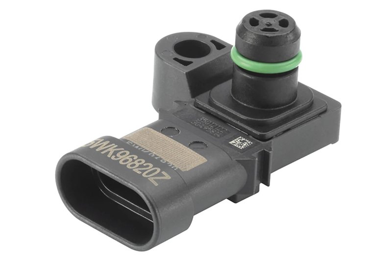 Senzor presiune galerie admisie VDO 5WK96820Z