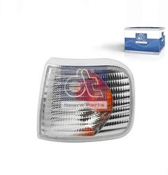 SEMNALIZATOR DT SPARE PARTS 6.85001 - Compatibil cu RENAULT TRUCKS