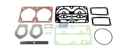 Set reparatie compresor aer comprimat DT Spare Parts 6.91400