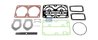 Set reparatie compresor aer comprimat DT Spare Parts 6.91400