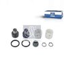 Set reparatie, rulment de presiune DT Spare Parts 6.93202