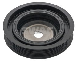 Fulie arbore cotit / vibrochen Swag 60 10 0981