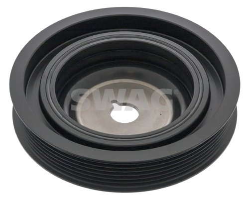 FULIE ARBORE COTIT / VIBROCHEN SWAG 60 10 0981 - Compatibil cu RENAULT