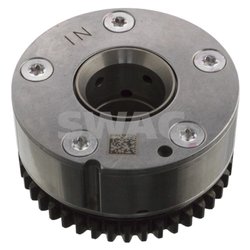 REGULATOR AX CU CAME SWAG 60 10 2991 - Compatibil cu DACIA, MERCEDES-BENZ, RENAULT