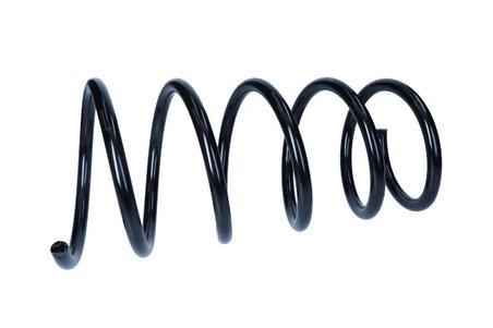 Arc suspensie Maxgear 60-0008