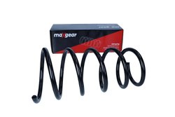 Arc suspensie Maxgear 60-0008