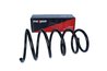 Arc suspensie Maxgear 60-0008