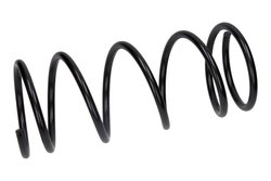 Arc suspensie Maxgear 60-0159