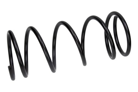 Arc suspensie Maxgear 60-0159