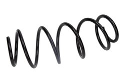 Arc suspensie Maxgear 60-0309
