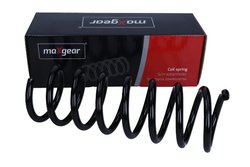Arc suspensie Maxgear 60-0546D