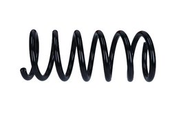 Arc suspensie Maxgear 60-0786D