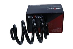 ARC SUSPENSIE MAXGEAR 60-0901 - Compatibil cu VW