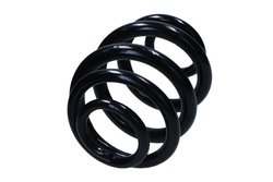 Arc suspensie Maxgear 60-0901
