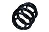 Arc suspensie Maxgear 60-0901