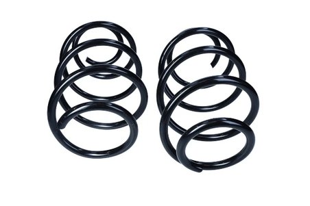 Arc suspensie Maxgear 60-0944D