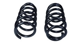 Arc suspensie Maxgear 60-0952D