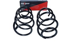 Arc suspensie Maxgear 60-0944D