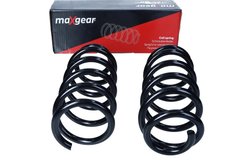 Arc suspensie Maxgear 60-0952D