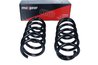Arc suspensie Maxgear 60-0952D