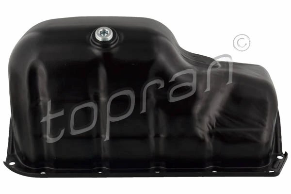 BAIE ULEI TOPRAN 600 006 - Compatibil cu FIAT, LANCIA