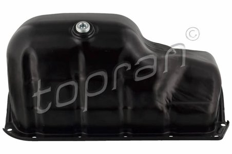BAIE ULEI TOPRAN 600 006 - Compatibil cu FIAT, LANCIA