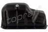 BAIE ULEI TOPRAN 600 006 - Compatibil cu FIAT, LANCIA