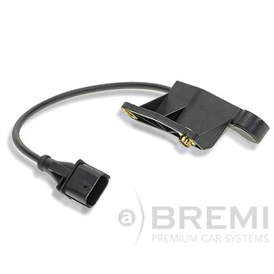 SENZOR POZITIE AX CU CAME BREMI 60001 - Compatibil cu OPEL, SAAB, VAUXHALL