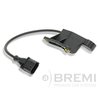 SENZOR POZITIE AX CU CAME BREMI 60001 - Compatibil cu OPEL, SAAB, VAUXHALL