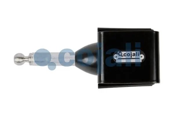 Sistem suspensie, pneumatic Cojali 6002229