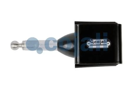 Sistem suspensie, pneumatic Cojali 6002229