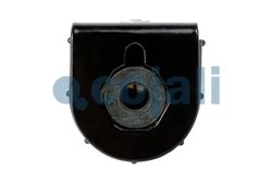 Sistem suspensie, pneumatic Cojali 6002229