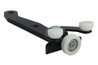 BALAMA USA BLIC 6003-00-0369P - Compatibil cu VW