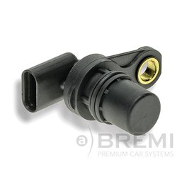 SENZOR POZITIE AX CU CAME BREMI 60035 - Compatibil cu CHRYSLER, DODGE, FIAT, JEEP, LANCIA, RAM