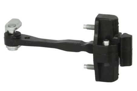 FIXARE USA BLIC 6004-00-0062P - Compatibil cu FIAT