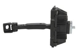 FIXARE USA BLIC 6004-00-0195P - Compatibil cu BMW