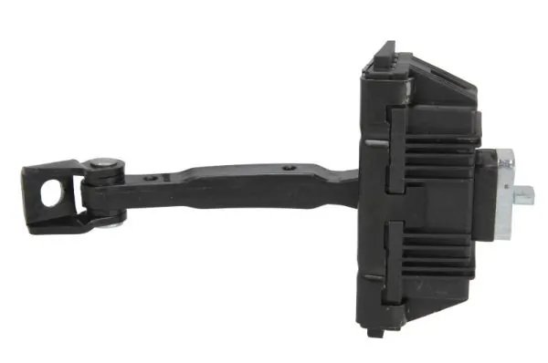 FIXARE USA BLIC 6004-00-0195P - Compatibil cu BMW