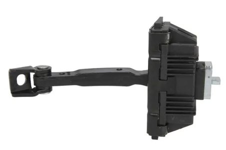 FIXARE USA BLIC 6004-00-0195P - Compatibil cu BMW
