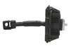 FIXARE USA BLIC 6004-00-0195P - Compatibil cu BMW