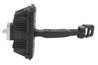 FIXARE USA BLIC 6004-00-0195P - Compatibil cu BMW