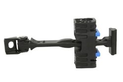 FIXARE USA BLIC 6004-00-0234P - Compatibil cu SEAT