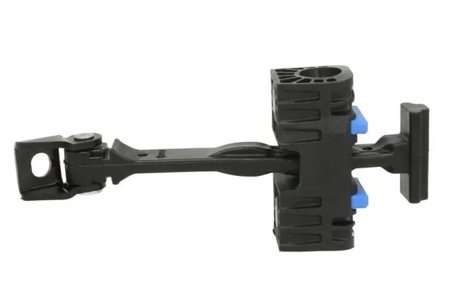 Fixare usa BLIC 6004-00-0234P