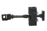 Fixare usa BLIC 6004-00-0234P